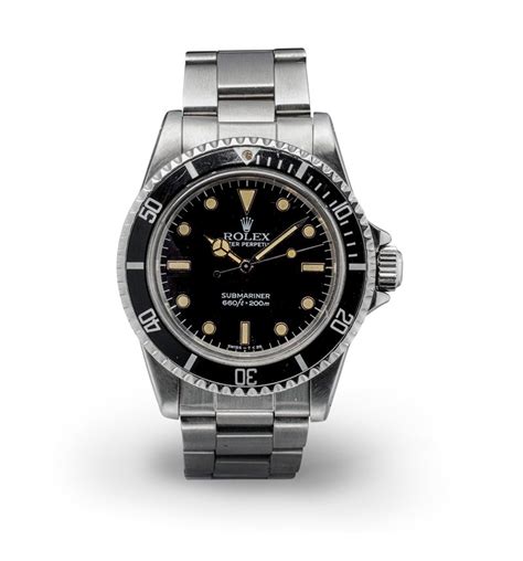 cambio vetro rolex submariner|rolex submariner.